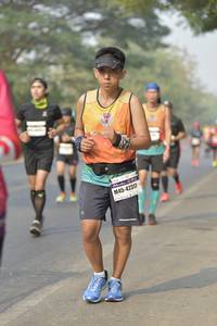 BIB: 42317
                            <button type="button" onclick="openModal(8251948)" class="btn btn-primary btn-sm float-right btn-popup" data-toggle="modal" data-target=".modal-high-quality">
                        <i class="fas fa-shopping-cart"></i> Add to Cart
                    </button>
                                            <button type="button" onclick="isThisMe(8251948, true)" class="btn btn-success btn-sm float-right btn-popup btn-isme hidden" data-toggle="tooltip" data-placement="bottom" title="นี่คือรูปของคุณใช่ไหม คลิกที่นี่เพื่อเอาเข้าอัลบั้ม">
                        <i class="fas fa-plus"></i> Add to album
                    </button>
                    <button type="button" onclick="isThisMe(8251948, false)" class="btn btn-warning btn-sm float-right btn-popup btn-isnotme hidden">
                        <i class="fas fa-ban"></i> Remove from album
                    </button>